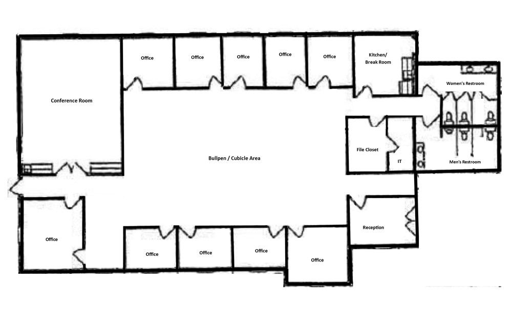 11606 Southfork Ave, Suite 300A